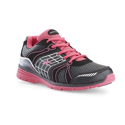 women running shoes kmart.